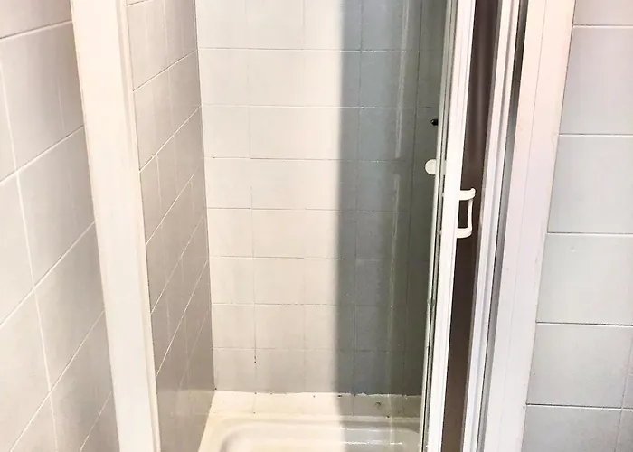 Superbe T3 Esprit Avec Vue Panoramique *